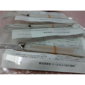 电商MRO供应链日本kyowa共和应变片 KM-120-120-H2-11W1M3