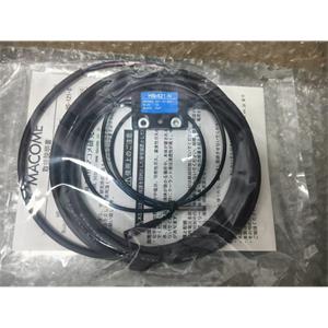 电商MRO供应链日本MACOME马控美高精度传感器HS-121-N