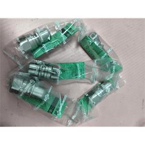 电商MRO供应链日本NITTO KOHKI日东工器 接头  ZEL-3P