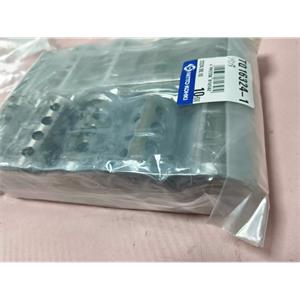 电商MRO供应链日本NITTO KOHKI日东工器气缸 TQ16324-0