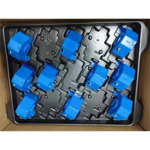 电商MRO供应链瑞士莱姆LEM  传感器LA205-S