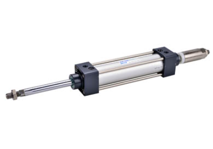 电商MRO供应链宝岛亚德客Airtac气缸SC100300STC