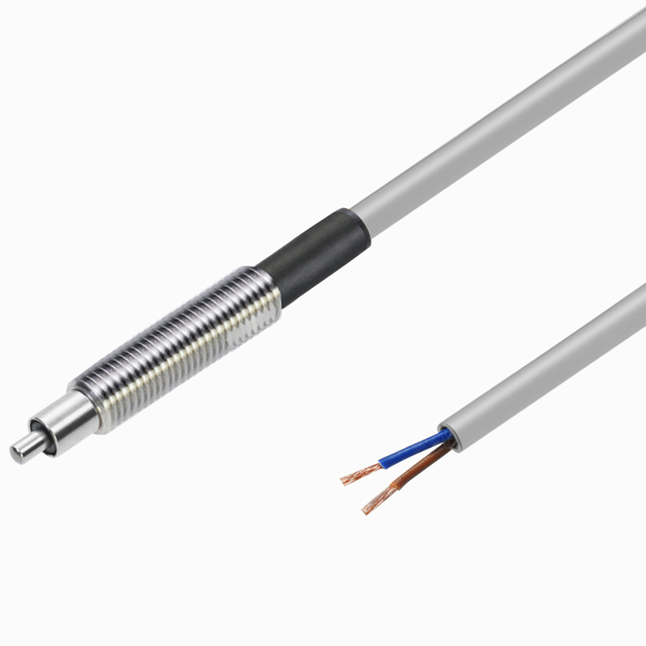 电商MRO供应链日本metrol美德龙 传感器CS067A M6的应用案例