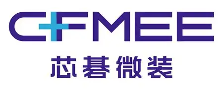 合肥芯碁微电子装备股份有限公司