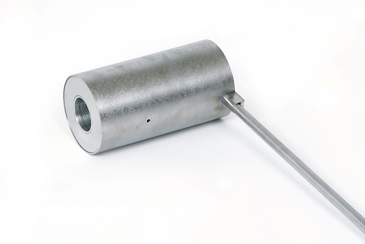 日本八光HAKKO喷嘴加热器ZCN8510