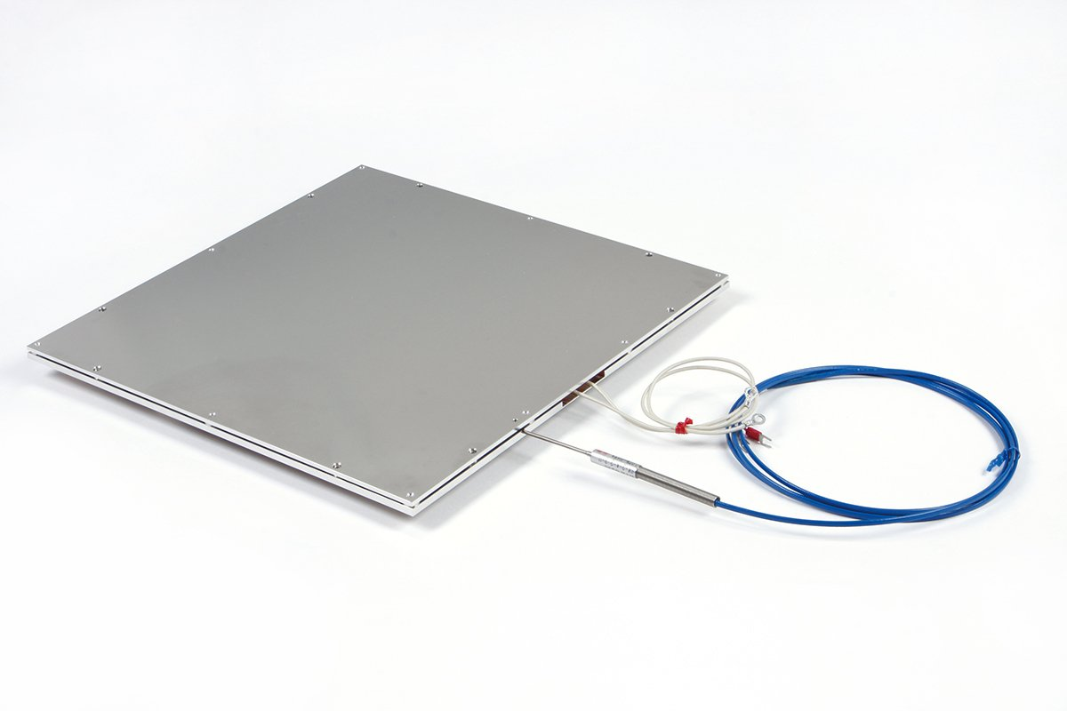 日本八光HAKKO电热烤盘HPL1103