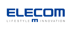 日本elecom宜丽客