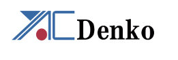 日本YAC DENKO