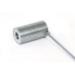 日本八光HAKKO喷嘴加热器ZCN8415