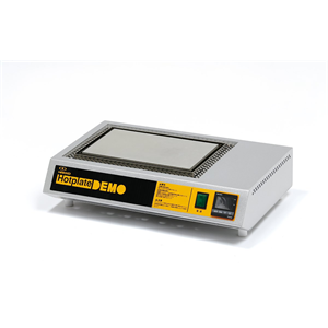 日本八光HAKKO电热板HPD1525