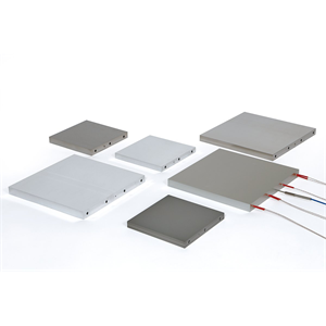 日本八光HAKKO精密加热板部件HPP3011