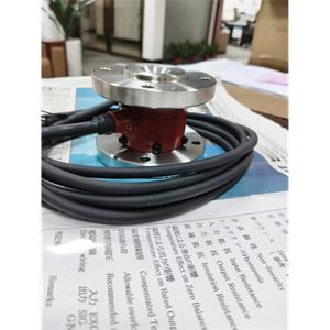 电商MRO供应链日本AIKOH爱光 扭矩计QF-01K