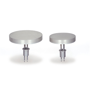 日本八光HAKKO圆形加热板HPC1330