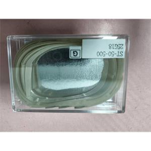 电商MRO供应链日本RKC理化 温度传感器  ST-50-500