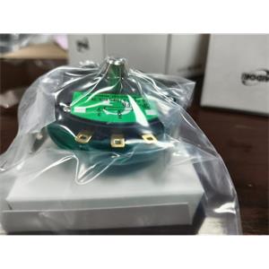 电商MRO供应链日本MIDORI绿测器 电位计 CP-45FB 2K