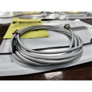 电商MRO供应链日本metrol美德龙 触摸开关 CSM105CA