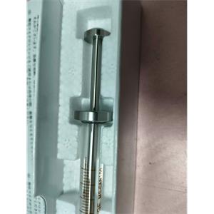 电商MRO供应链日本ITOH伊藤 气密注射器 MS-GAN100