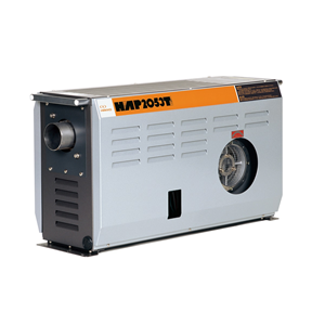 日本八光HAKKO热风发生器HAP2053T