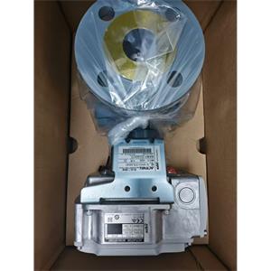 电商MRO供应链日本Azbil山武 电动调节阀 VY5137L0041