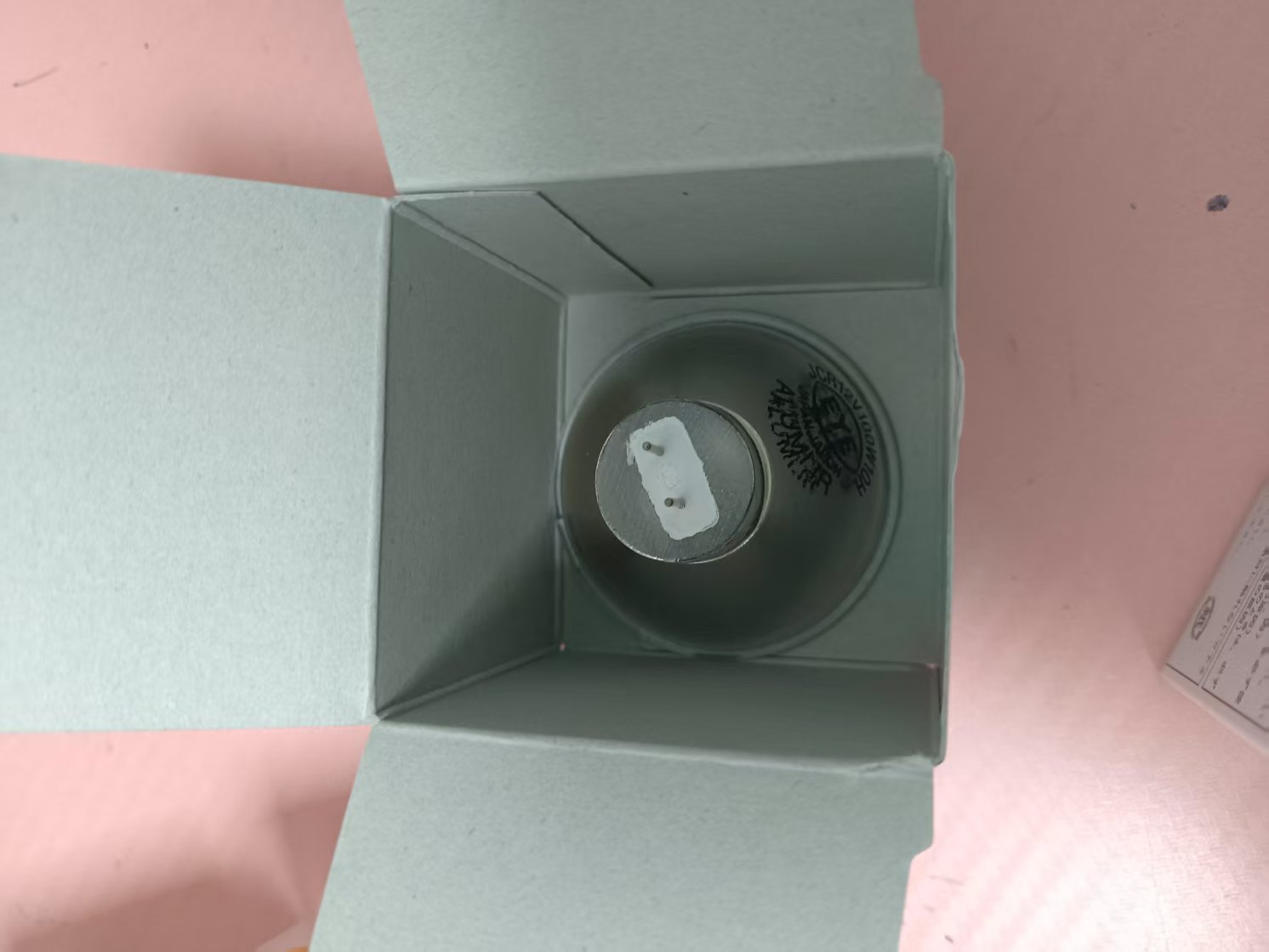 电商MRO供应链推荐日本EYE 岩崎   卤素灯泡    JCR12V100W10HG1AL