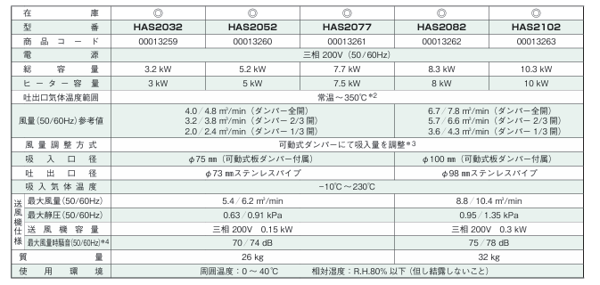 c6b9754d-fb01-46cb-8793-9ac91839d887.png c6b9754d-fb01-46cb-8793-9ac91839d887.png