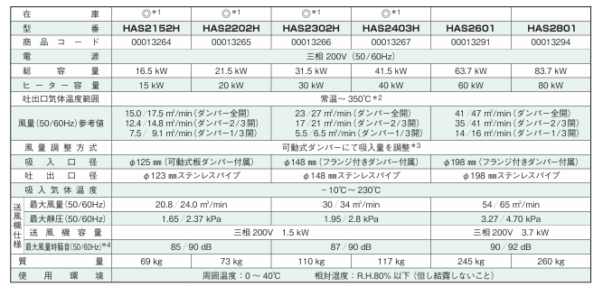 ac5769b1-802a-4caf-aa33-6d22ea1ba9f3.png ac5769b1-802a-4caf-aa33-6d22ea1ba9f3.png