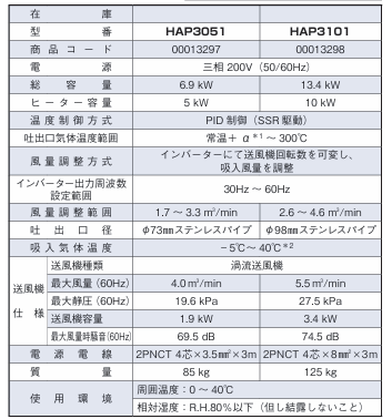 068dab32-57d9-4002-82f7-e2809de0491d.png 068dab32-57d9-4002-82f7-e2809de0491d.png