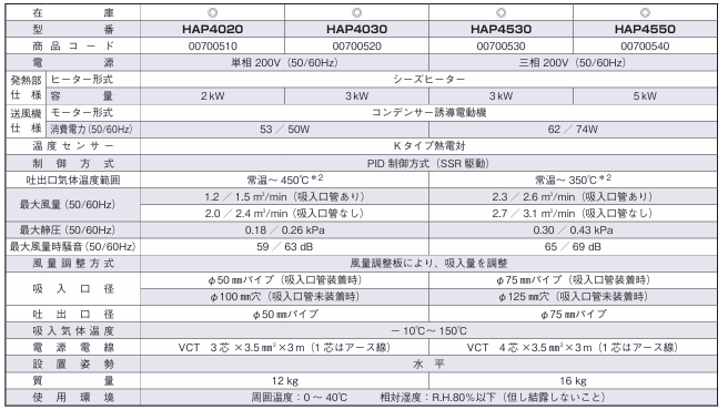 10e59097-55a1-4211-b3a0-d2a5288d5f44.png 10e59097-55a1-4211-b3a0-d2a5288d5f44.png