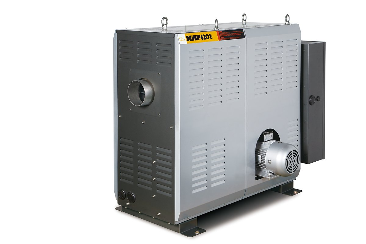 日本八光HAKKO热风发生器HAP6201