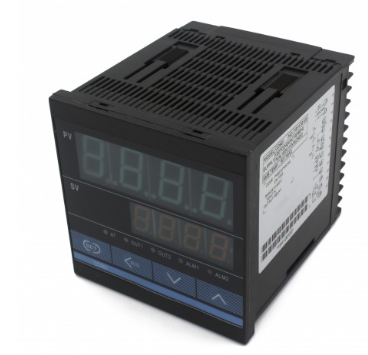 电商MRO供应链RKC理化恒温器   CD901FK06-M*AB-5N