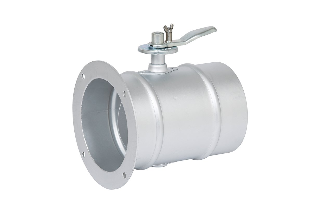 日本八光HAKKO热风器风门PSD1051