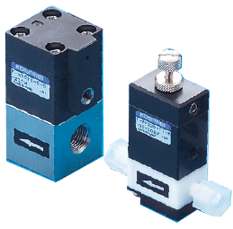 电商MRO供应链日本KOGANEI小金井药液阀F-AV125-C-S-200W