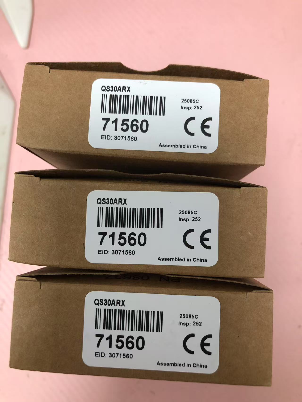 电商MRO供应链德国BALLUFF巴鲁夫接近开关BES516-325-E5-C-S4