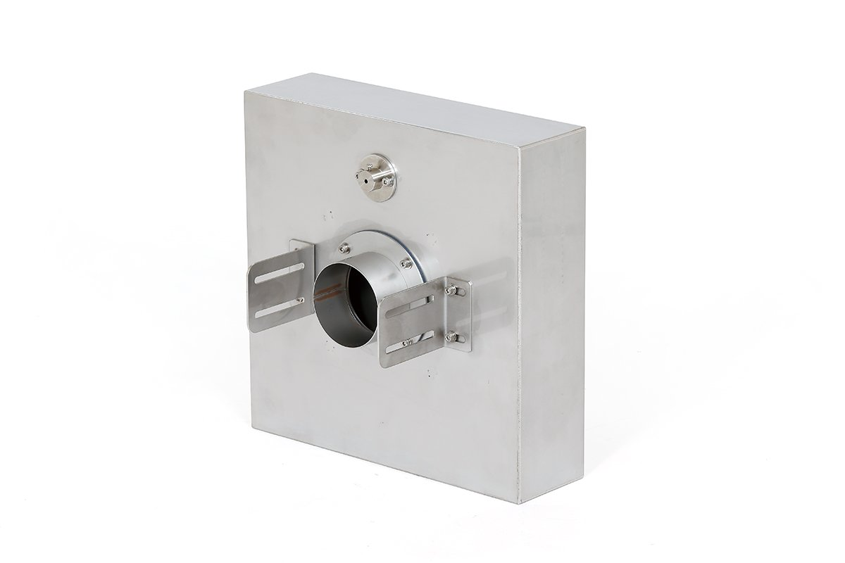 日本八光HAKKO面状均匀喷嘴PTS1075