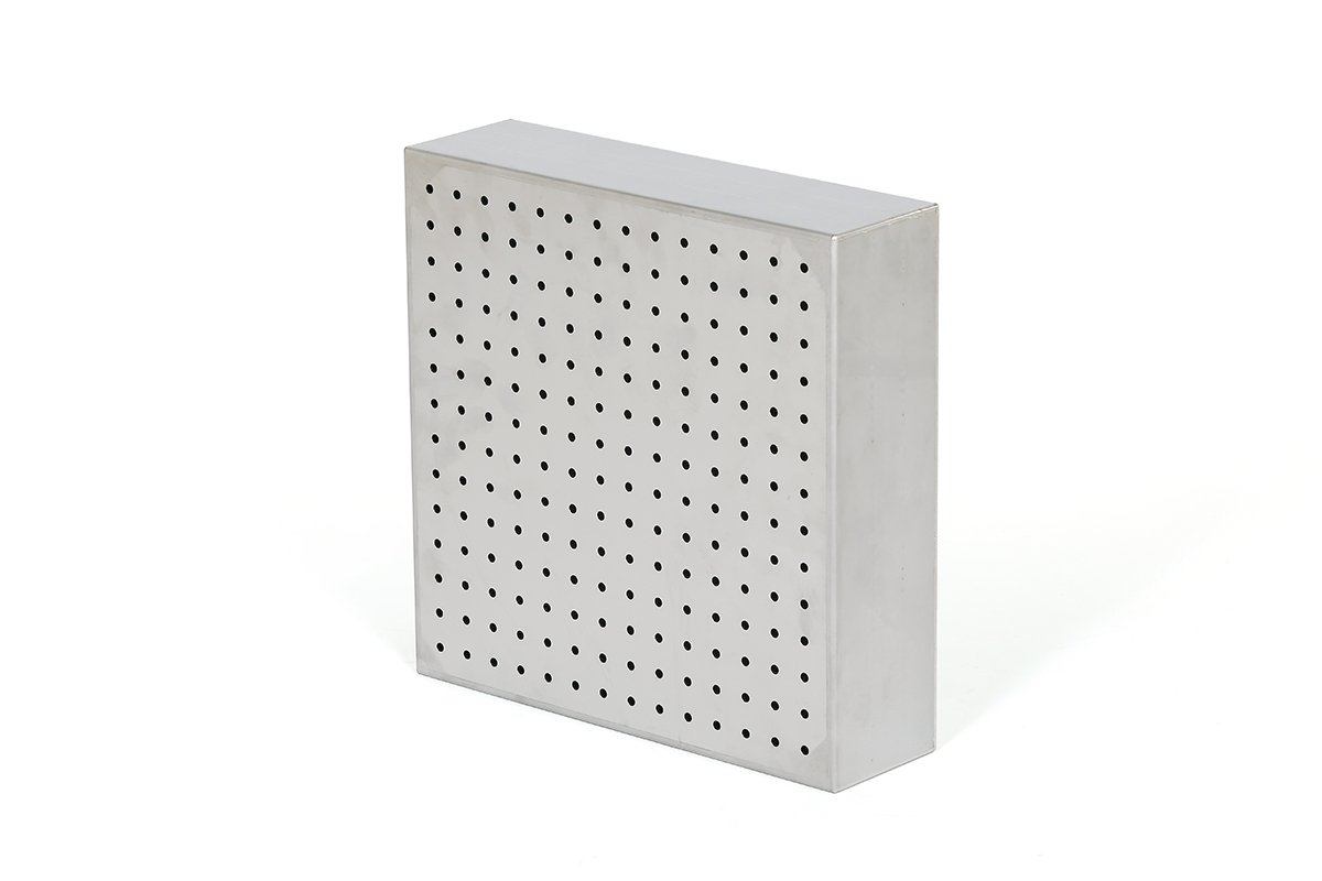 日本八光HAKKO面状均匀喷嘴PTS1075