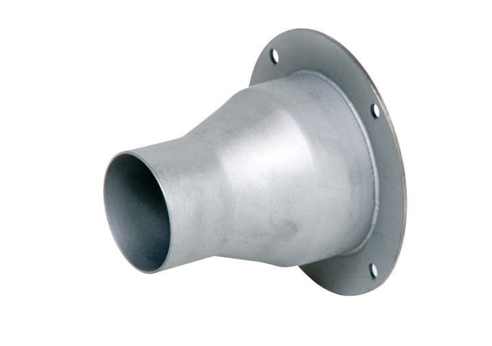 日本八光HAKKO减速器PSZ7105