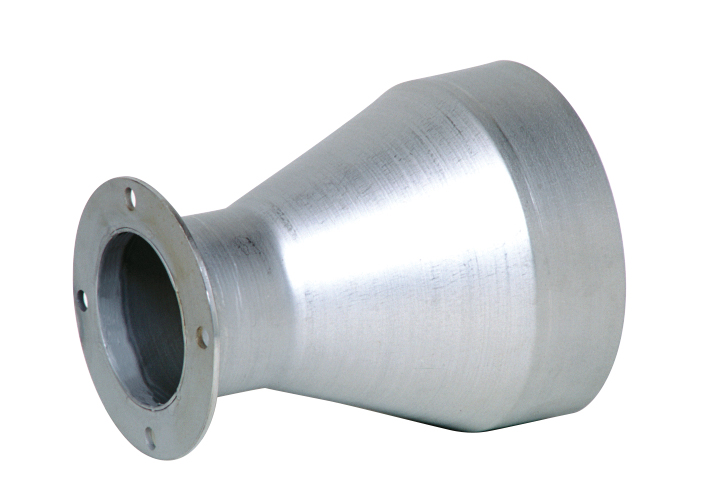 日本八光HAKKO减速器PSZ7115