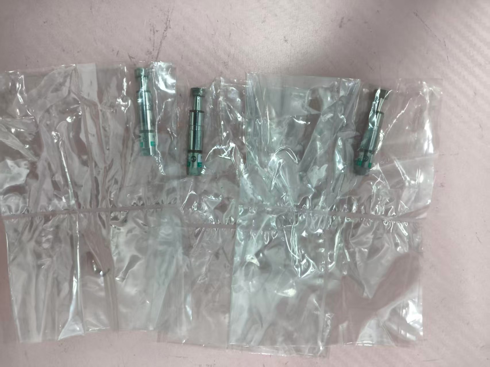 电商MRO供应日本CKD喜开理过滤吸杆FBU2-7DH-02-6-T3H3