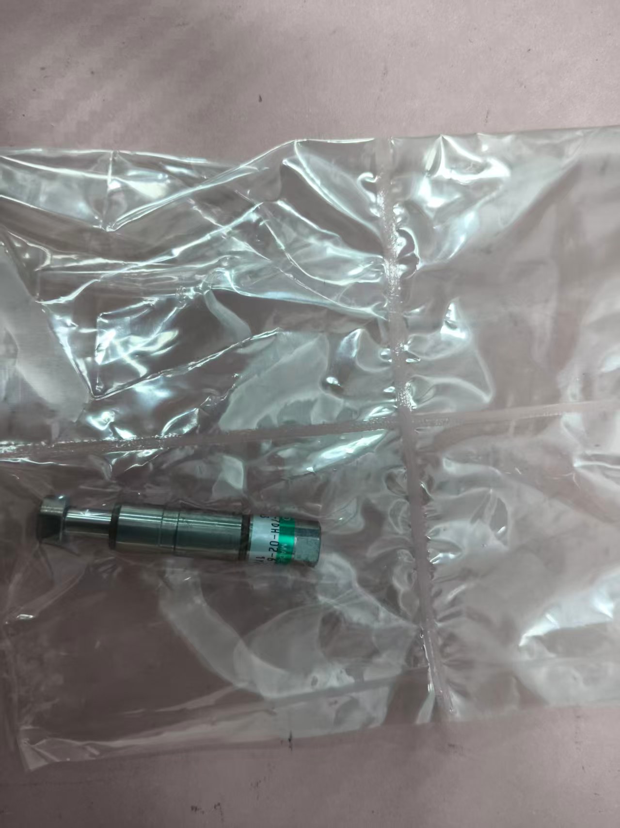 电商MRO供应日本CKD喜开理过滤吸杆FBU2-7DH-02-6-T3H3