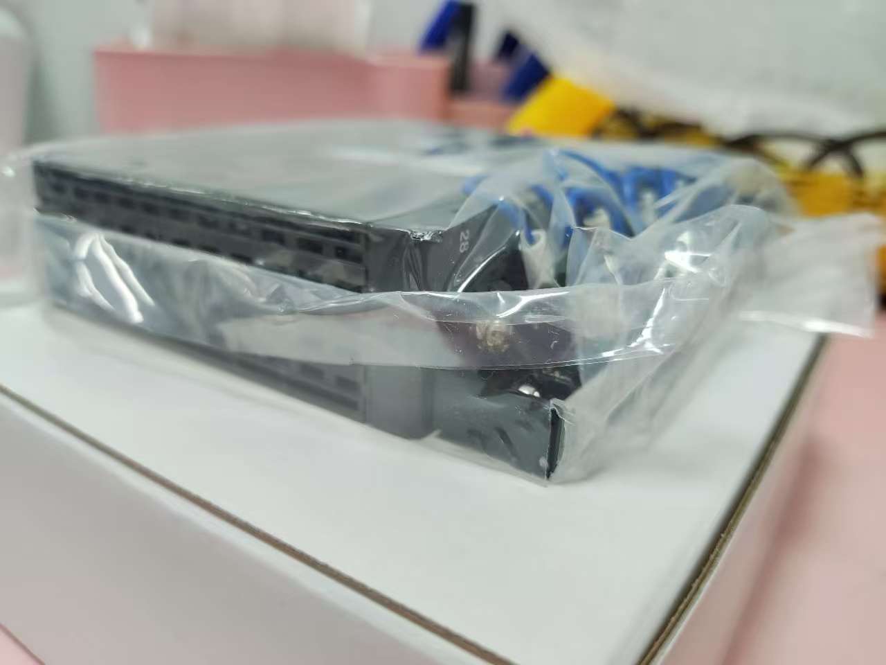 电商MRO供应链日本M-SYSTEM爱模转换器 R3-RS8SCE