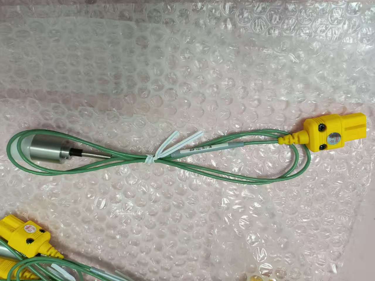 电商MRO供应链 日本Anritsu安立 传感器 WE-11K-TS1-ASP