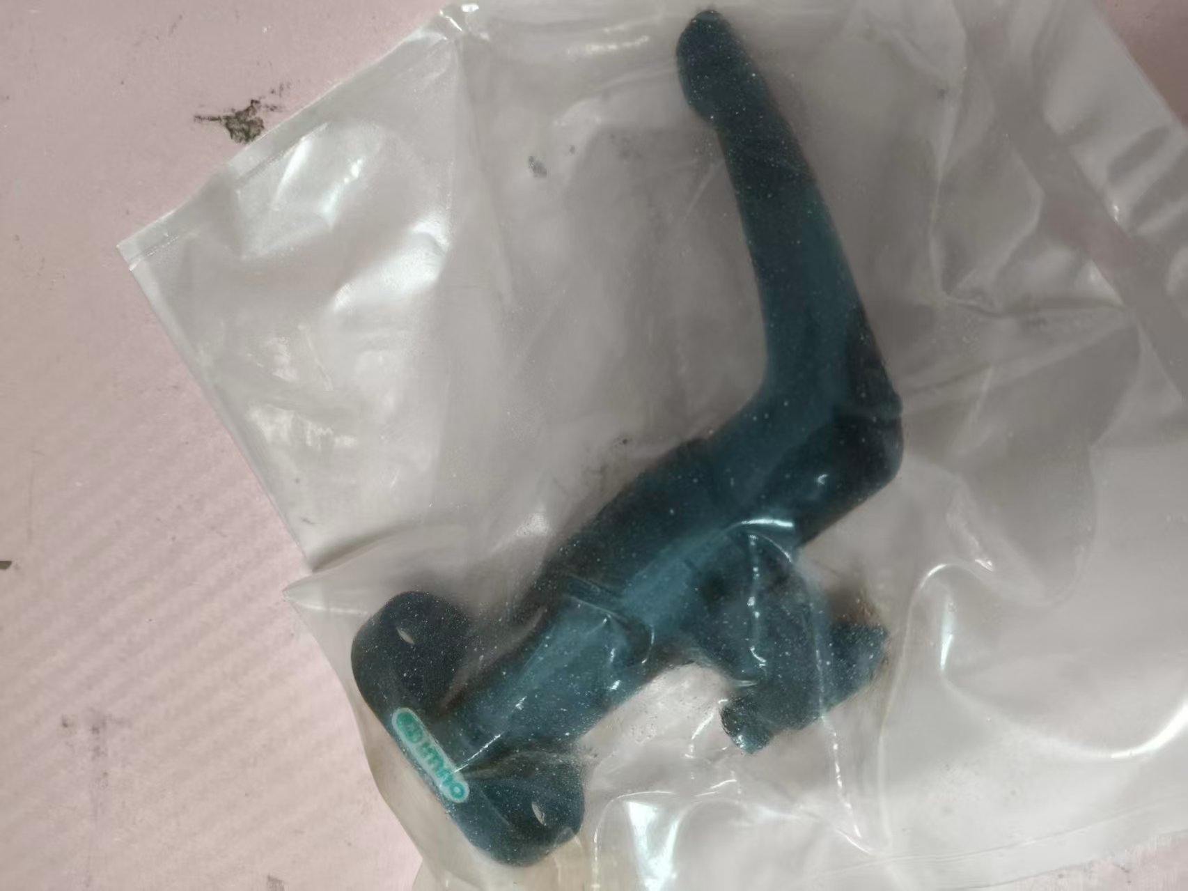 电商MRO供应链日本IMAO 今尾 旋转式快捷夹具 QLSWC-0823KR(右)