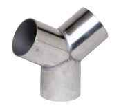 日本八光HAKKO连接管PSY1200