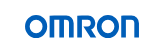 日本Omron欧姆龙