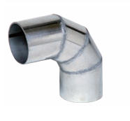 日本八光HAKKO连接管PSL0125