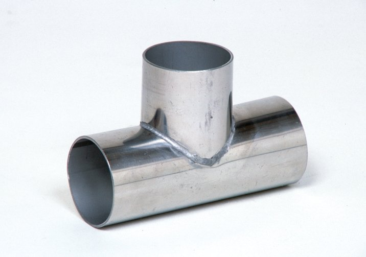 日本八光HAKKO连接管PSL4050