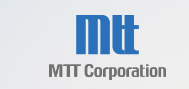 日本MTT
