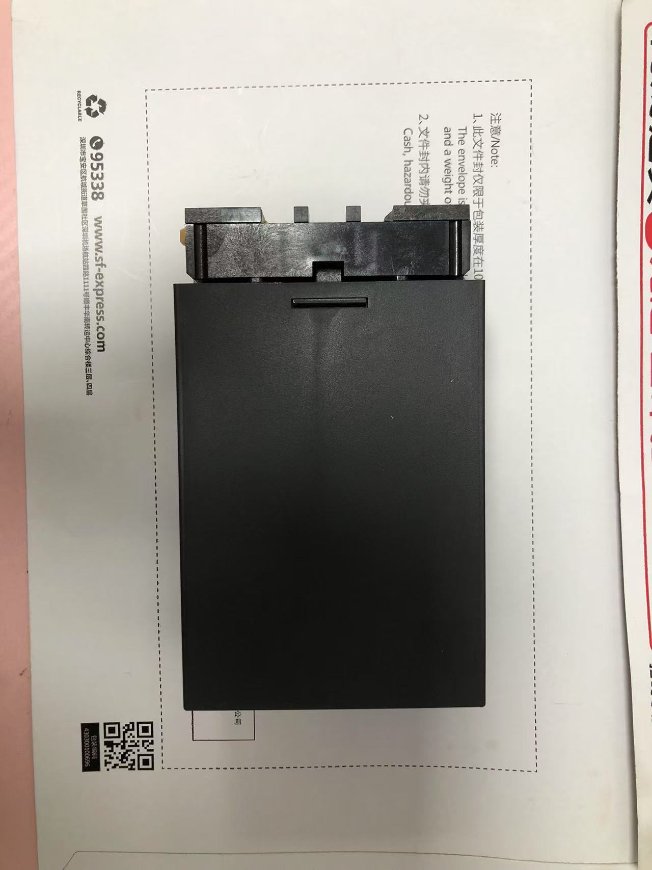 电商MRO供应链日本MTT 频率隔离转换器   MS5504-A-AA