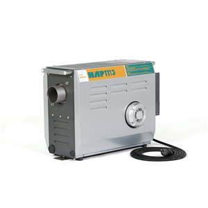 日本八光HAKKO热风发生器HAP1113