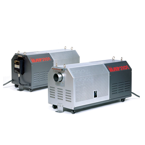 日本八光HAKKO热风发生器HAP3051